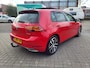 Volkswagen Golf 1.5 TSI Highline | Met o.a. panoramadak, climate control, ergonomische stoelen en stoel- en stuurwielverwarming