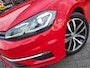 Volkswagen Golf 1.5 TSI Highline | Met o.a. panoramadak, climate control, ergonomische stoelen en stoel- en stuurwielverwarming