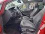 Volkswagen Golf 1.5 TSI Highline | Met o.a. panoramadak, climate control, ergonomische stoelen en stoel- en stuurwielverwarming