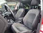 Volkswagen Golf 1.5 TSI Highline | Met o.a. panoramadak, climate control, ergonomische stoelen en stoel- en stuurwielverwarming