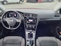 Volkswagen Golf 1.5 TSI Highline | Met o.a. panoramadak, climate control, ergonomische stoelen en stoel- en stuurwielverwarming