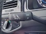 Volkswagen Golf 1.5 TSI Highline | Met o.a. panoramadak, climate control, ergonomische stoelen en stoel- en stuurwielverwarming