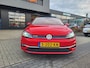 Volkswagen Golf 1.5 TSI Highline | Met o.a. panoramadak, climate control, ergonomische stoelen en stoel- en stuurwielverwarming