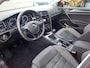 Volkswagen Golf 1.5 TSI Highline | Met o.a. panoramadak, climate control, ergonomische stoelen en stoel- en stuurwielverwarming