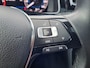 Volkswagen Golf 1.5 TSI Highline | Met o.a. panoramadak, climate control, ergonomische stoelen en stoel- en stuurwielverwarming