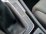 Volkswagen Golf 1.5 TSI Highline | Met o.a. panoramadak, climate control, ergonomische stoelen en stoel- en stuurwielverwarming