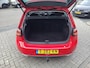 Volkswagen Golf 1.5 TSI Highline | Met o.a. panoramadak, climate control, ergonomische stoelen en stoel- en stuurwielverwarming