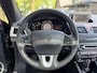 Renault Megane Coupé-Cabriolet 1.4 TCE Privilège