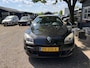 Renault Megane Coupé-Cabriolet 1.4 TCE Privilège