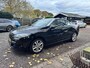 Renault Megane Coupé-Cabriolet 1.4 TCE Privilège