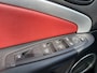 Renault Megane Coupé-Cabriolet 1.4 TCE Privilège