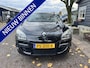 Renault Megane Coupé-Cabriolet 1.4 TCE Privilège