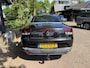 Renault Megane Coupé-Cabriolet 1.4 TCE Privilège