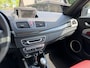 Renault Megane Coupé-Cabriolet 1.4 TCE Privilège
