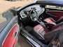 Renault Megane Coupé-Cabriolet 1.4 TCE Privilège