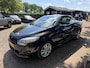 Renault Megane Coupé-Cabriolet 1.4 TCE Privilège