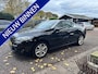 Renault Megane Coupé-Cabriolet 1.4 TCE Privilège