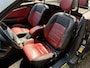 Renault Megane Coupé-Cabriolet 1.4 TCE Privilège