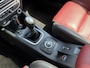Renault Megane Coupé-Cabriolet 1.4 TCE Privilège