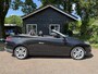 Renault Megane Coupé-Cabriolet 1.4 TCE Privilège