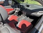 Renault Megane Coupé-Cabriolet 1.4 TCE Privilège