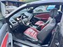 Renault Megane Coupé-Cabriolet 1.4 TCE Privilège