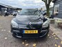 Renault Megane Coupé-Cabriolet 1.4 TCE Privilège