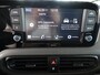 Hyundai i10 1.0 Comfort * Carplay / Airco / Cruise *