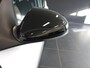 Hyundai i10 1.0 Comfort * Carplay / Airco / Cruise *