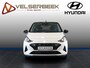 Hyundai i10 1.0 Comfort * Carplay / Airco / Cruise *