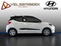 Hyundai i10 1.0 Comfort * Carplay / Airco / Cruise *