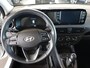 Hyundai i10 1.0 Comfort * Carplay / Airco / Cruise *