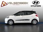 Hyundai i10 1.0 Comfort * Carplay / Airco / Cruise *