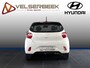 Hyundai i10 1.0 Comfort * Carplay / Airco / Cruise *