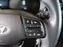 Hyundai i10 1.0 Comfort * Carplay / Airco / Cruise *