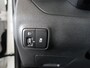 Hyundai i10 1.0 Comfort * Carplay / Airco / Cruise *