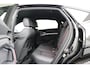 Audi Q8 e-tron Sportback 50 quattro S-Line BlackLine 95 kWh Luchtvering Carplay RS-Stoelen