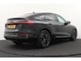 Audi Q8 e-tron Sportback 50 quattro S-Line BlackLine 95 kWh Luchtvering Carplay RS-Stoelen