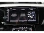 Audi Q8 e-tron Sportback 50 quattro S-Line BlackLine 95 kWh Luchtvering Carplay RS-Stoelen