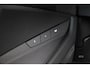 Audi Q8 e-tron Sportback 50 quattro S-Line BlackLine 95 kWh Luchtvering Carplay RS-Stoelen