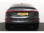 Audi Q8 e-tron Sportback 50 quattro S-Line BlackLine 95 kWh Luchtvering Carplay RS-Stoelen