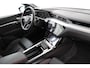 Audi Q8 e-tron Sportback 50 quattro S-Line BlackLine 95 kWh Luchtvering Carplay RS-Stoelen