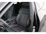 Audi Q8 e-tron Sportback 50 quattro S-Line BlackLine 95 kWh Luchtvering Carplay RS-Stoelen
