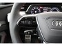 Audi Q8 e-tron Sportback 50 quattro S-Line BlackLine 95 kWh Luchtvering Carplay RS-Stoelen