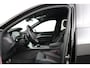 Audi Q8 e-tron Sportback 50 quattro S-Line BlackLine 95 kWh Luchtvering Carplay RS-Stoelen