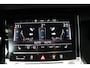 Audi Q8 e-tron Sportback 50 quattro S-Line BlackLine 95 kWh Luchtvering Carplay RS-Stoelen