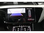 Audi Q8 e-tron Sportback 50 quattro S-Line BlackLine 95 kWh Luchtvering Carplay RS-Stoelen