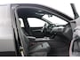 Audi Q8 e-tron Sportback 50 quattro S-Line BlackLine 95 kWh Luchtvering Carplay RS-Stoelen