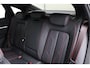 Audi Q8 e-tron Sportback 50 quattro S-Line BlackLine 95 kWh Luchtvering Carplay RS-Stoelen