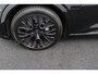 Audi Q8 e-tron Sportback 50 quattro S-Line BlackLine 95 kWh Luchtvering Carplay RS-Stoelen
